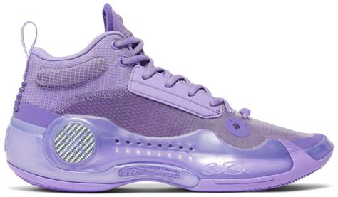 way of wade|way of wade 10 lavender.